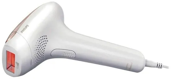 Philips Ljus-hårborttagare (IPL) Lumea Advanced SC1997/00