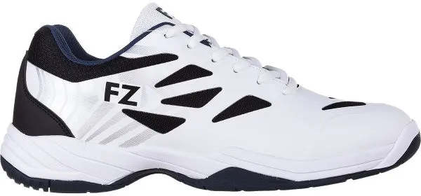 FZ Forza Leander Padelskor Herr